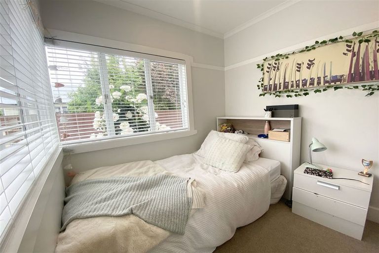 Photo of property in 1/148 Mersey Street, St Albans, Christchurch, 8014