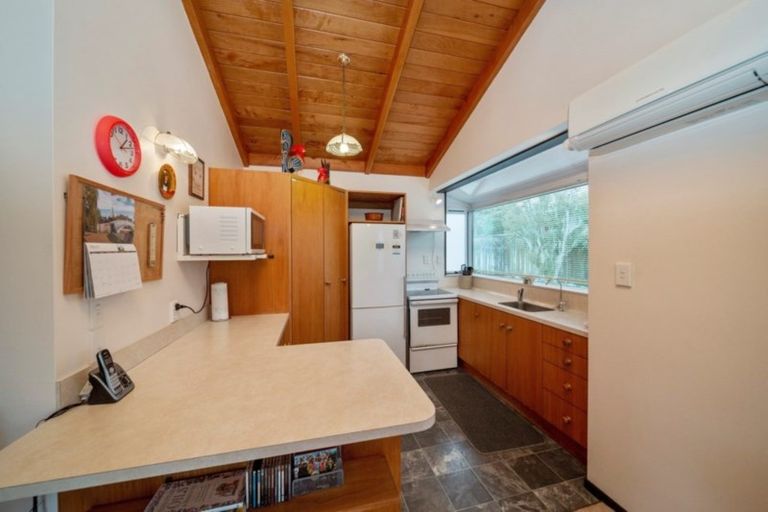 Photo of property in 1/13 Wesley Avenue, Frankleigh Park, New Plymouth, 4310