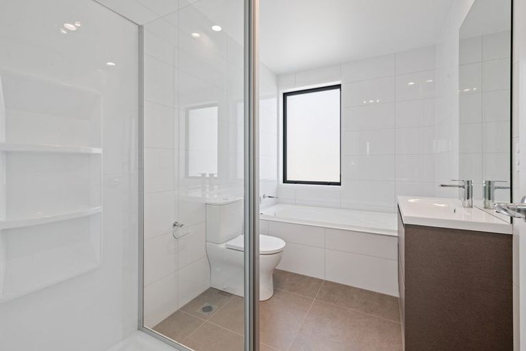 Photo of property in 4 Karamu Street, Flat Bush, 2019