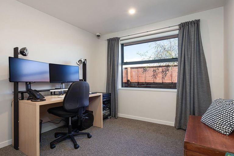 Photo of property in 1320b Papamoa Beach Road, Papamoa Beach, Papamoa, 3118