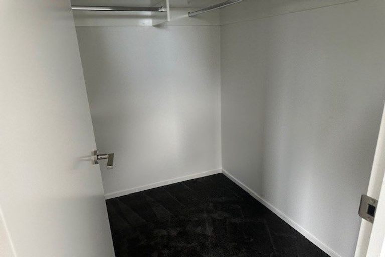 Photo of property in 2/41 Wychbury Street, Spreydon, Christchurch, 8024