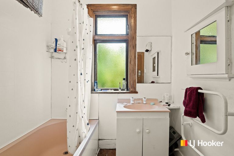 Photo of property in 66 Orbell Street, Dalmore, Dunedin, 9010