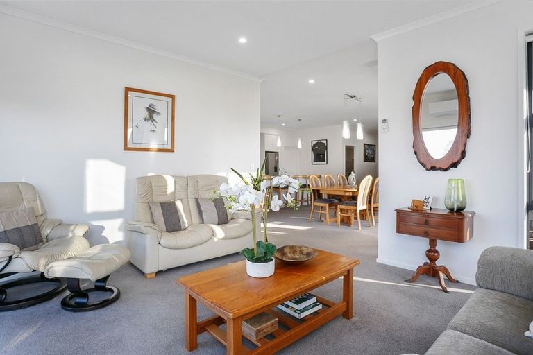 Photo of property in 41 Catalyst Avenue, Leamington, Cambridge, 3432