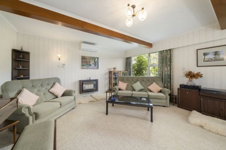 Photo of property in 3 Sharon Place, Awapuni, Palmerston North, 4412