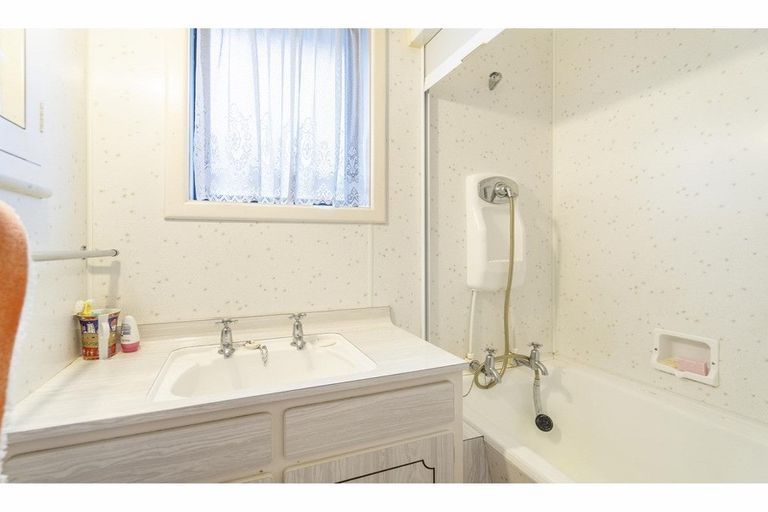 Photo of property in 42 Tummel Street, Glengarry, Invercargill, 9810