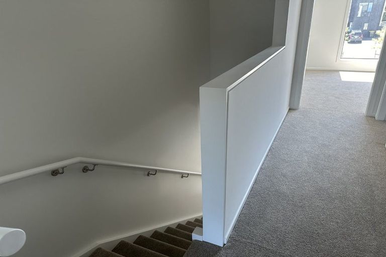 Photo of property in 11 Pipi Place, Levin, 5510