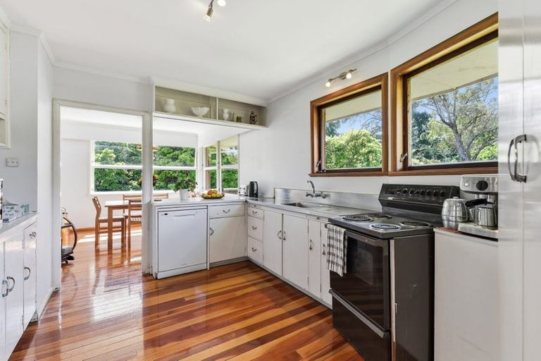 Photo of property in 386 Ulster Street, Beerescourt, Hamilton, 3200