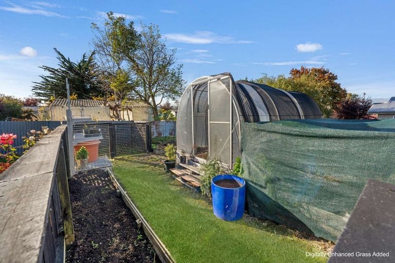 Photo of property in 16 Joseph Street, Gore, 9710