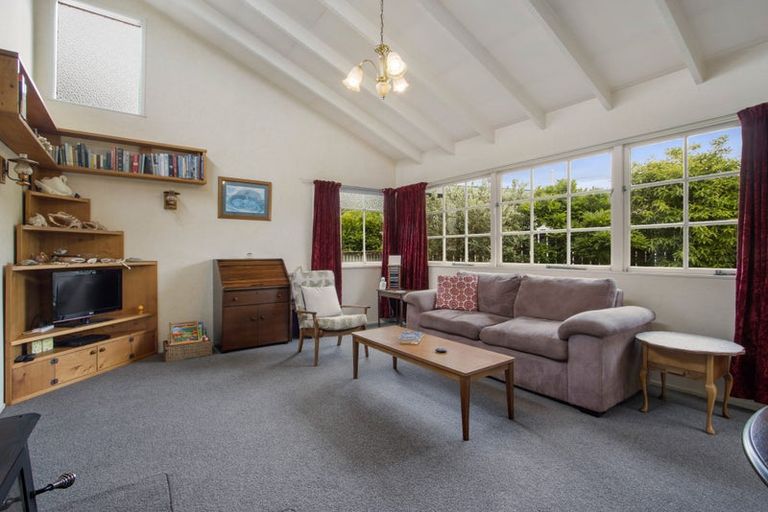 Photo of property in 75 Parry Palm Avenue, Waihi, 3610