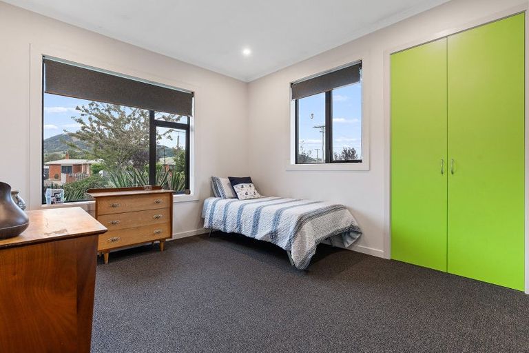 Photo of property in 40 Ayr Street, Mosgiel, 9024