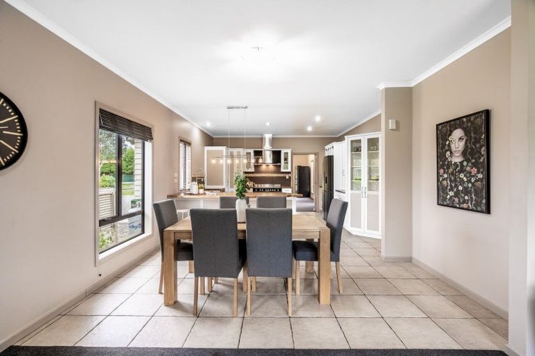 Photo of property in 80g Black Road, Otatara, Invercargill, 9879