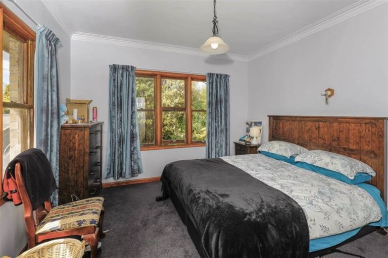 Photo of property in 15 Dudley Avenue, Huntly, 3700