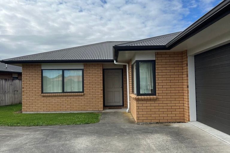 Photo of property in 12 Shrule Place, Huntington, Hamilton, 3210