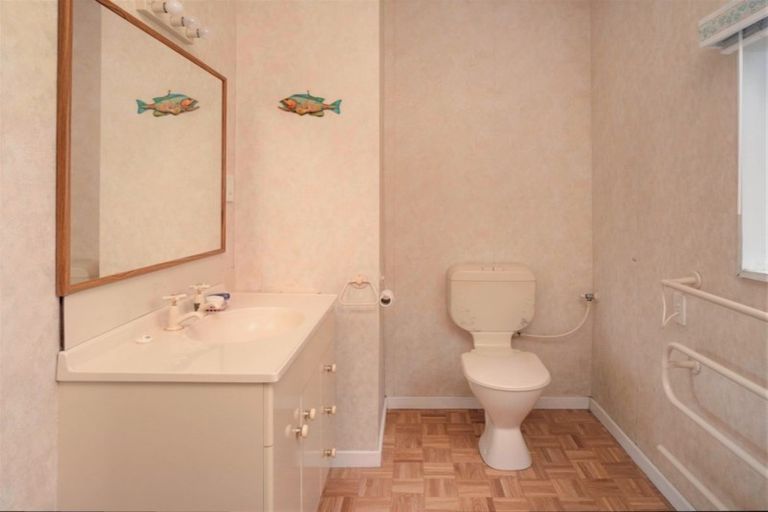 Photo of property in 68 Burnt Hill Road, Oxford, 7430