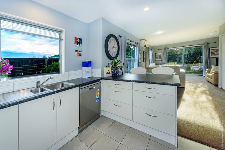 Photo of property in 90d Huxley Street, Sydenham, Christchurch, 8023