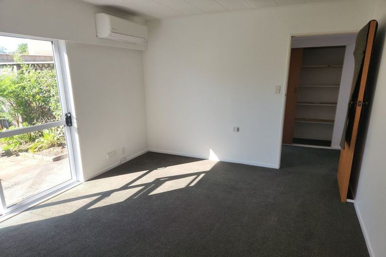 Photo of property in 204b Manly Street, Paraparaumu Beach, Paraparaumu, 5032