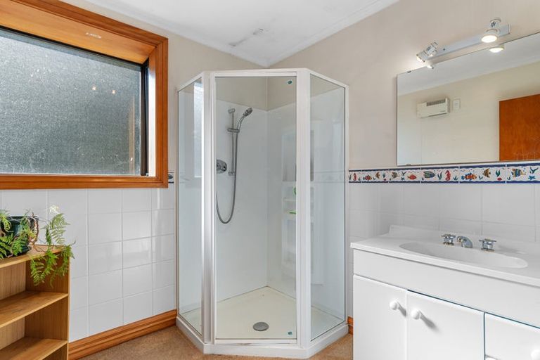 Photo of property in 36 Church Street, Oxford, 7430