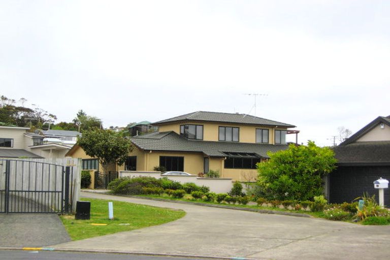 Photo of property in 31 Commodore Court, Gulf Harbour, Whangaparaoa, 0930