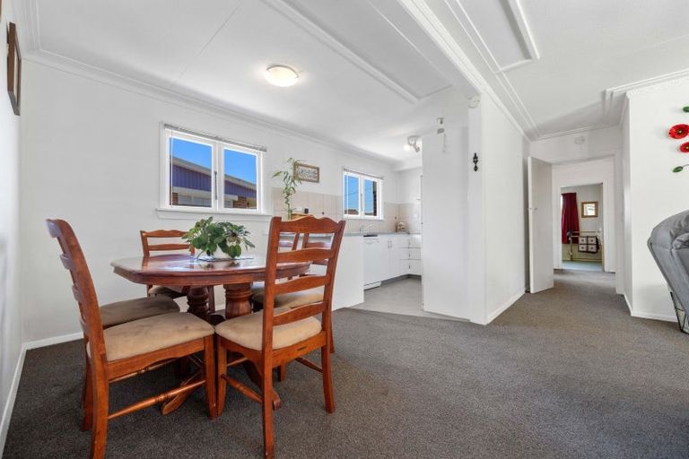 Photo of property in 21 Killarney Street, Alexandra, 9320