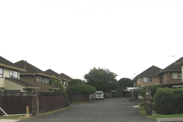 Photo of property in 1/278 Birkdale Road, Birkdale, Auckland, 0626
