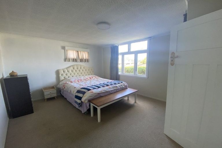 Photo of property in 30 Fox Road, Springvale, Whanganui, 4501