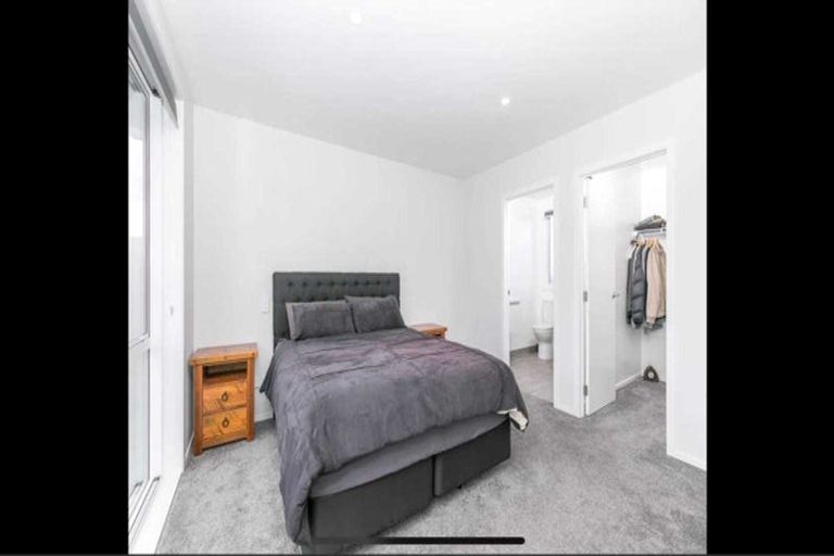 Photo of property in 2 Manamana Lane Row, Ngaruawahia, 3720