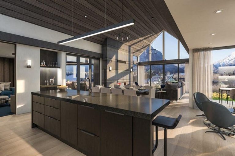 Photo of property in 3b Ploughmans Lane, Arrowtown, 9371