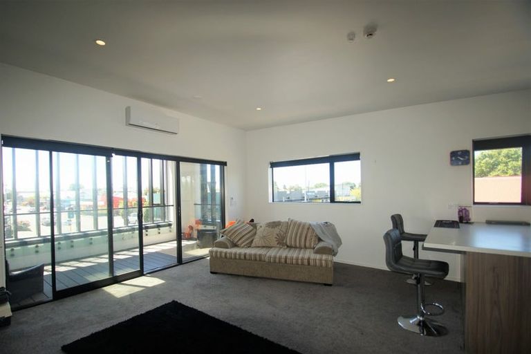 Photo of property in 5/85 Stanmore Road, Linwood, Christchurch, 8011