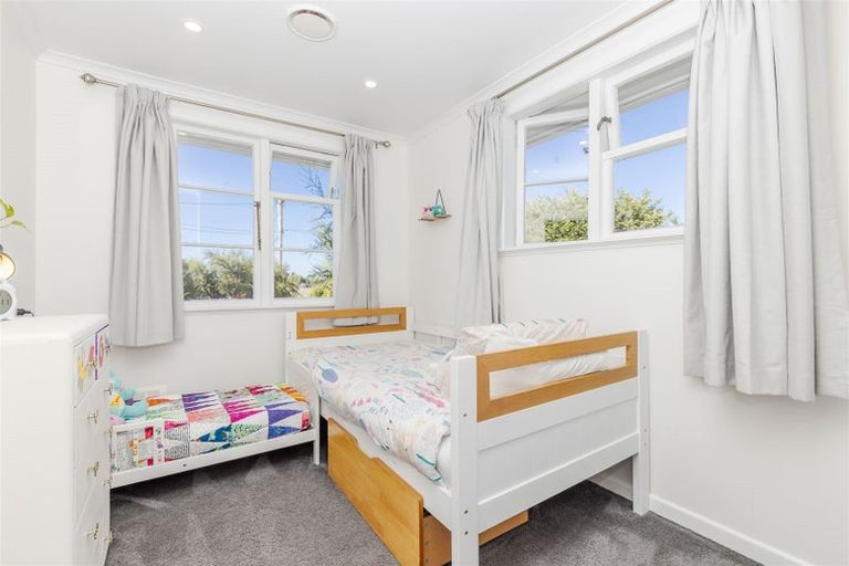 Photo of property in 34 Te Kawa Street, Otorohanga, 3900