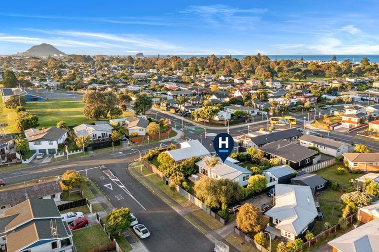 Photo of property in 1 Carter Street, Mount Maunganui, 3116