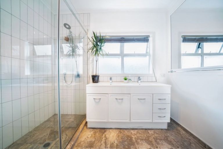 Photo of property in 448 Matakawau Road, Awhitu, Waiuku, 2684