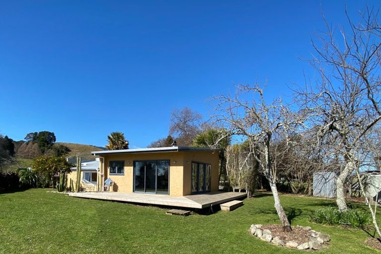 Photo of property in 29 Rototai Road, Takaka, 7110