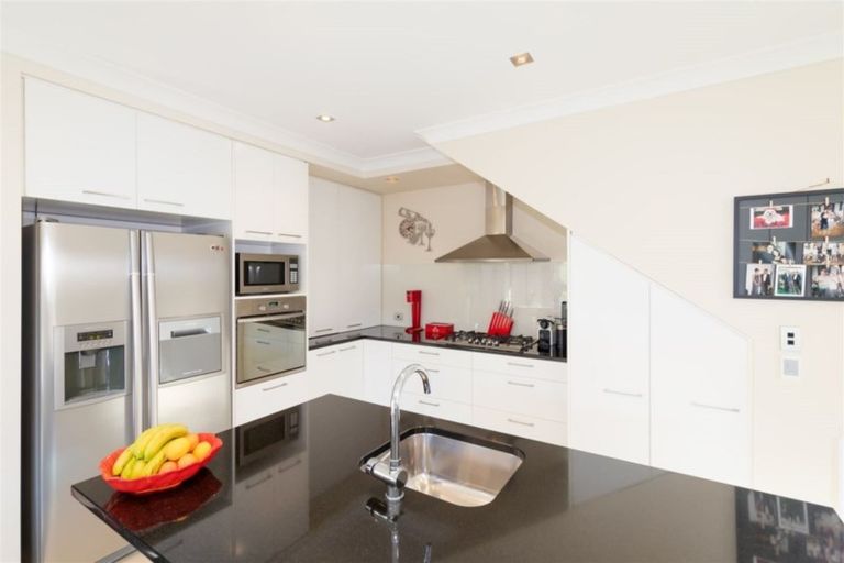 Photo of property in 26 Country Club Terrace, Northwood, Christchurch, 8051
