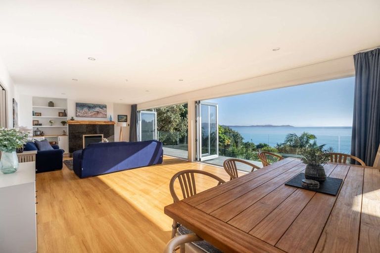 Photo of property in 305 State Highway 10, Cable Bay, 0420