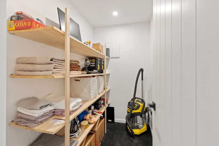 Photo of property in 22a Carrick Street, Mairehau, Christchurch, 8013