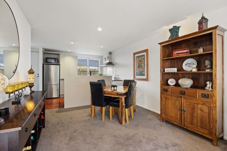 Photo of property in 450b Madras Street, St Albans, Christchurch, 8014