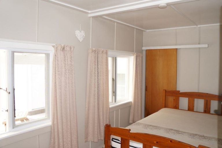 Photo of property in 8 Tamure Place, Ruakaka, 0116