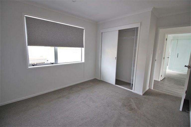 Photo of property in 74au1 Tawa Street, Melville, Hamilton, 3206