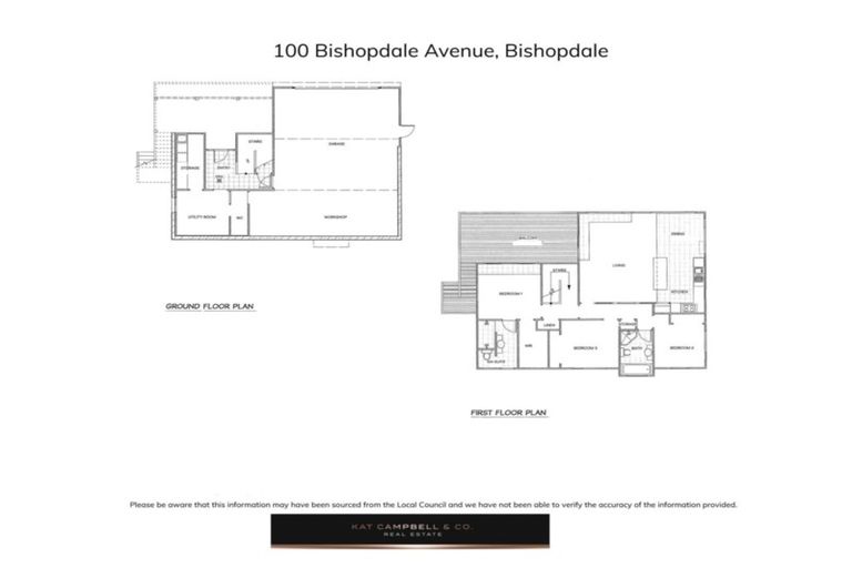 Photo of property in 100 Bishopdale Avenue, Bishopdale, Nelson, 7011