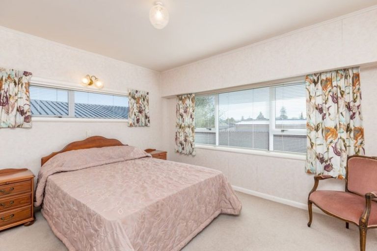 Photo of property in 254 Songer Street, Stoke, Nelson, 7011