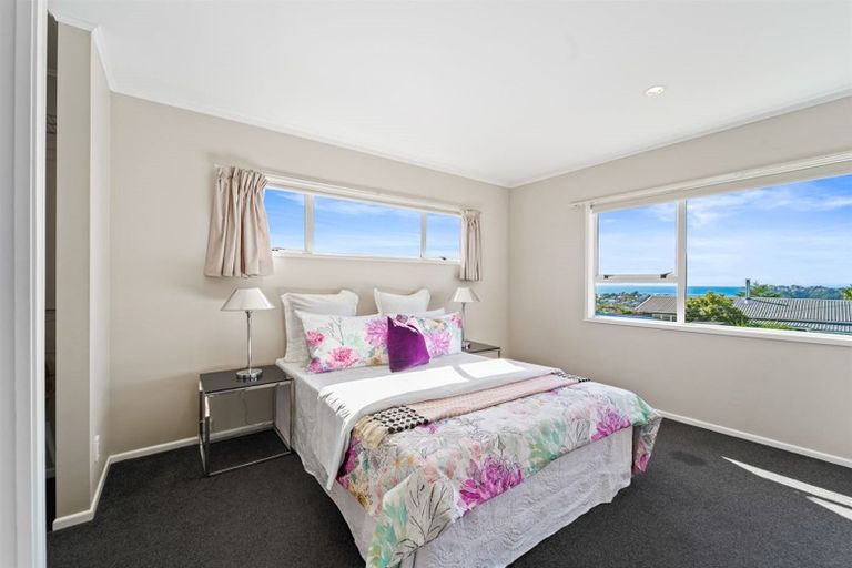 Photo of property in 31 Scott Road, Stanmore Bay, Whangaparaoa, 0932