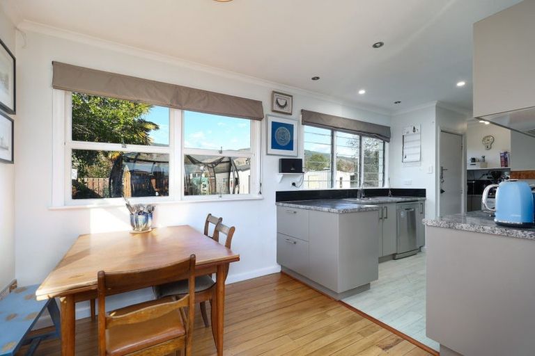 Photo of property in 31 Kaka Street, Stoke, Nelson, 7011