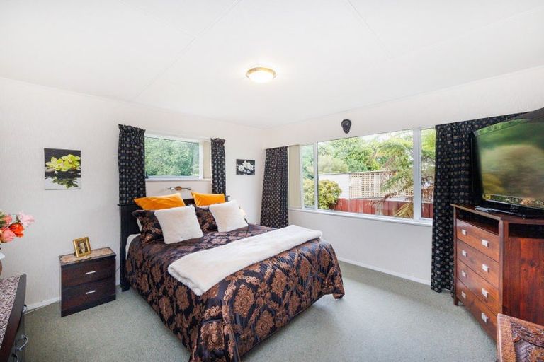 Photo of property in 23 Fairview Avenue, Feilding, 4702