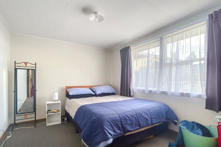 Photo of property in 3/300 Hastings Street South, Hastings, 4122