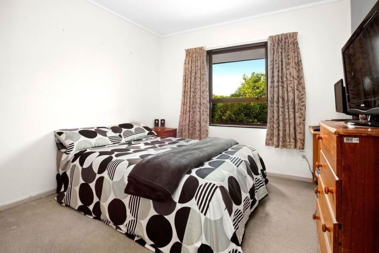 Photo of property in 3a Jasons Place, Churton Park, Wellington, 6037