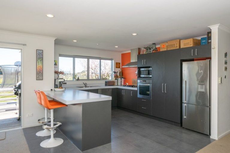 Photo of property in 11 Fitzpatrick Place, Blenheim, 7201