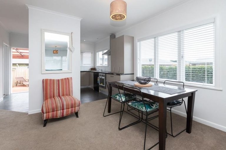 Photo of property in 7b Solomon Drive, Ngaruawahia, 3720