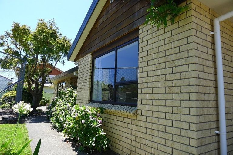 Photo of property in 7/60 Ruapehu Street, Paraparaumu, 5032