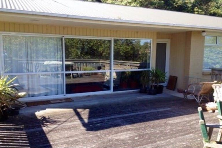 Photo of property in 18 Woodside Terrace, Andersons Bay, Dunedin, 9013