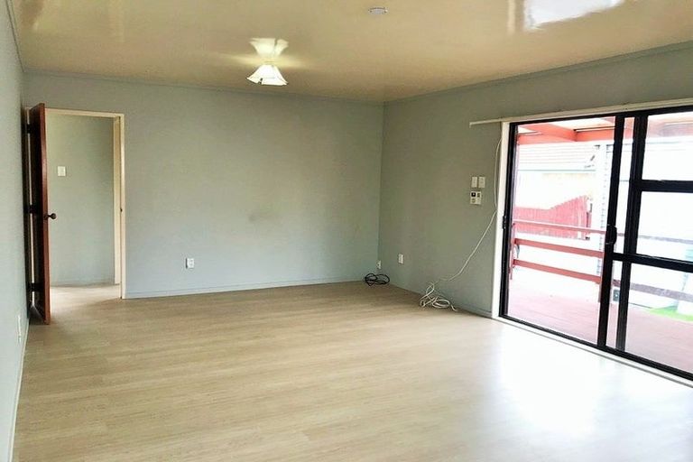 Photo of property in 33 Valentine Street, Papakura, 2110